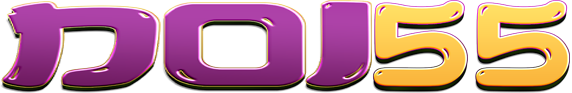   DOI55